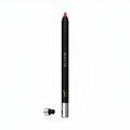 Lip Liner- Bloom