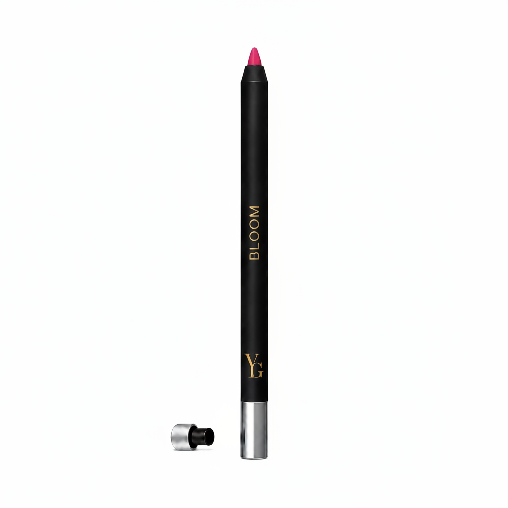 Lip Liner- Bloom