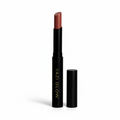 Truffle lipstick