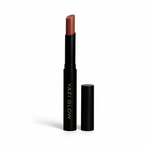Lipstick Silk - Coming Soon