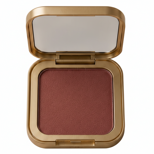 Ember Blush - coming soon