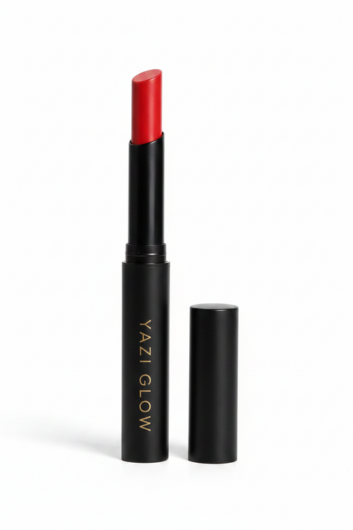 Lipstick Rouge - Coming Soon