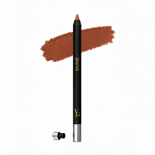 Lip Liner - Dune