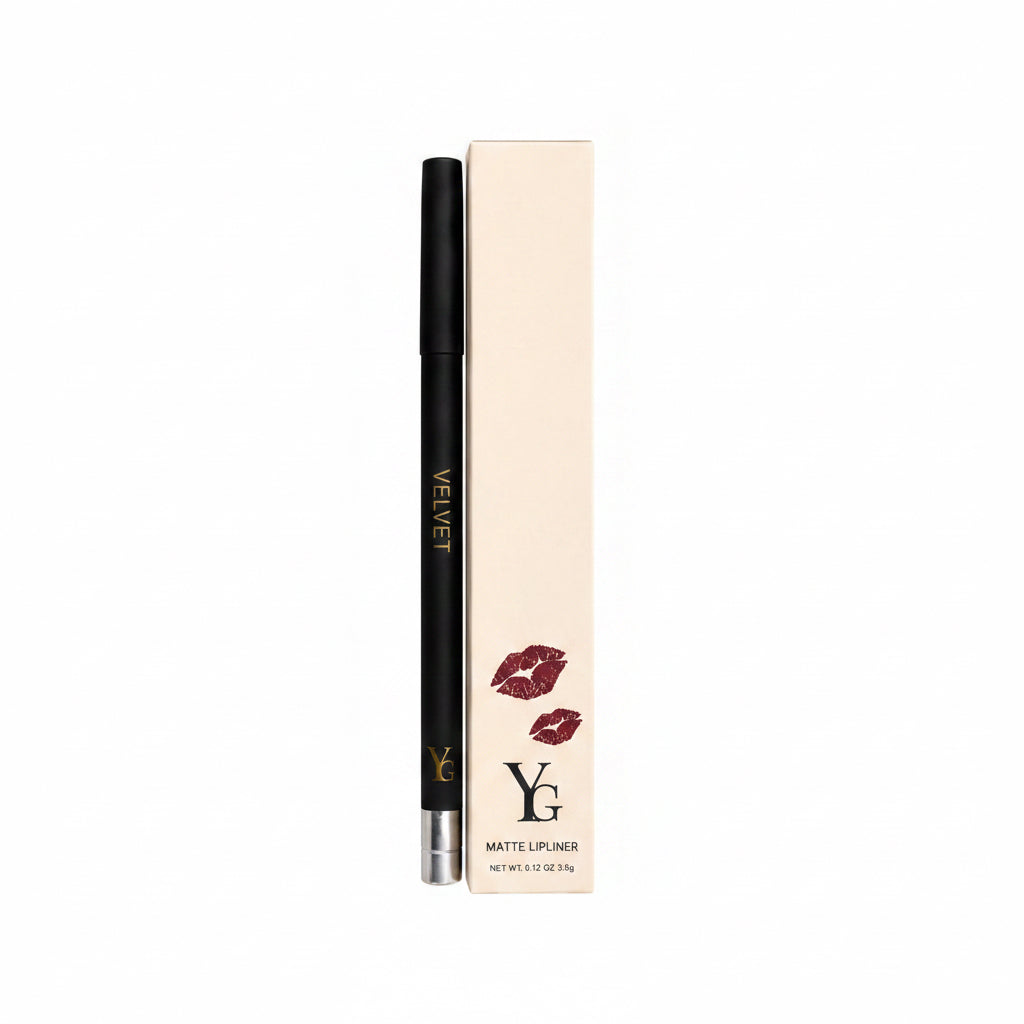 Lip Liner- Velvet
