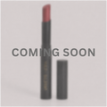 Lipstick Silk - Coming Soon