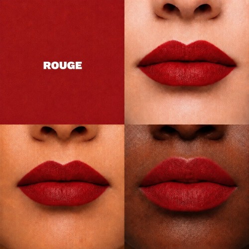 Lipstick Rouge - Coming Soon