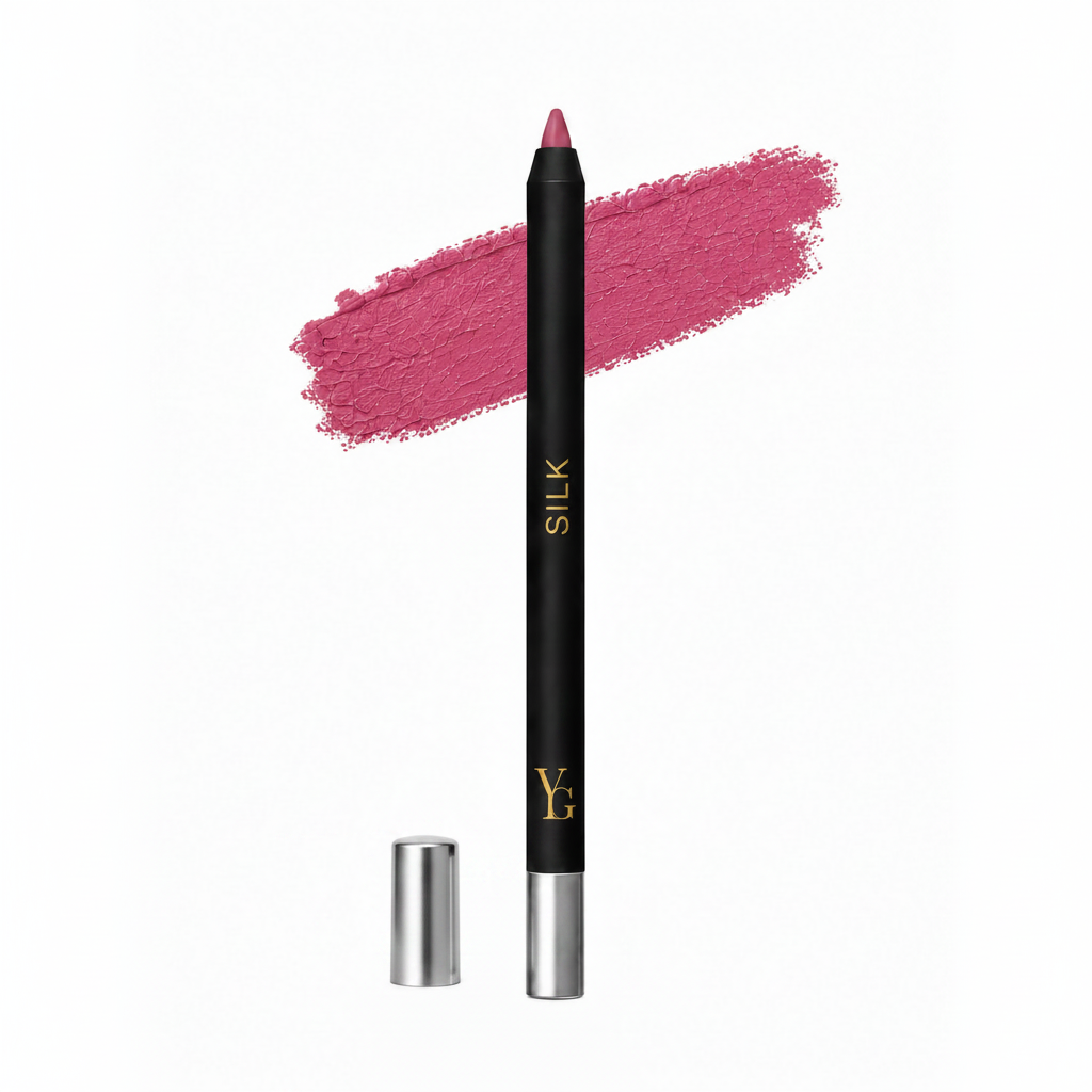 Lip Liner - Silk