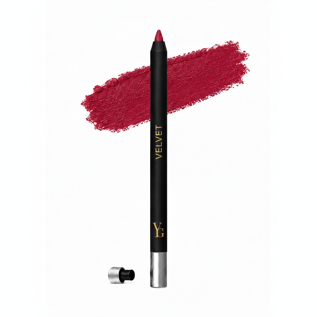 Lip Liner- Velvet
