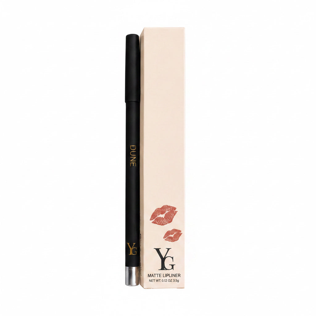 Lip Liner - Dune