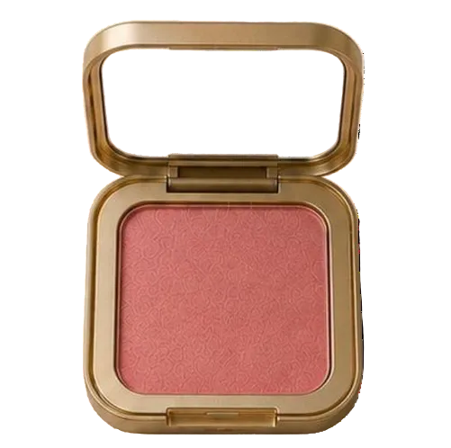 Blush Rose Cloud - coming soon