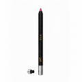 Lip Liner - Silk