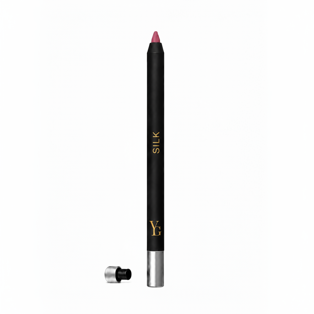 Lip Liner - Silk