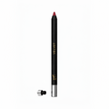 Lip Liner- Velvet