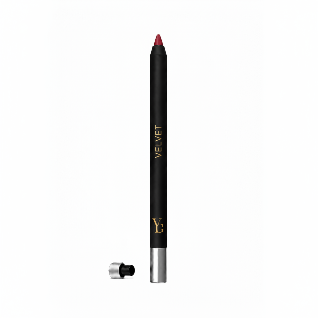 Lip Liner- Velvet