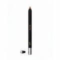 Lip Liner - Dune