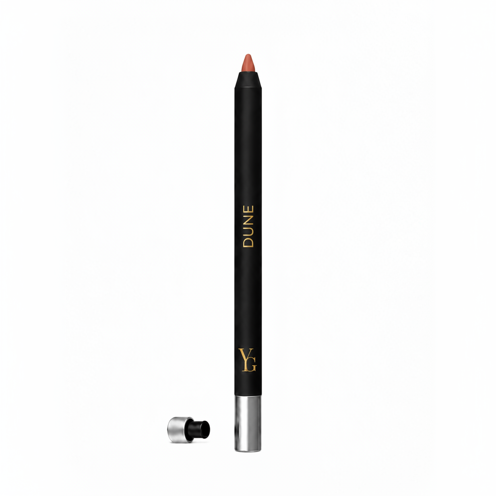 Lip Liner - Dune