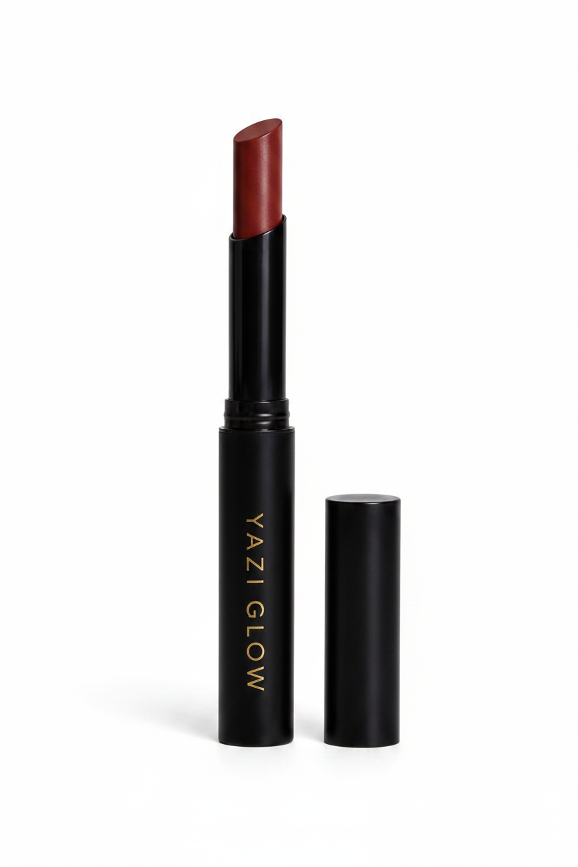 Lipstick Umber - Coming Soon