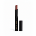 Lipstick - Umber