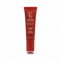 Tinted Lip Serum- Cinnamon Sugar