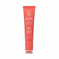 Tinted Lip Serum- Peach Galze