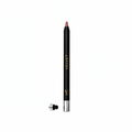 Lip Liner- Velvet