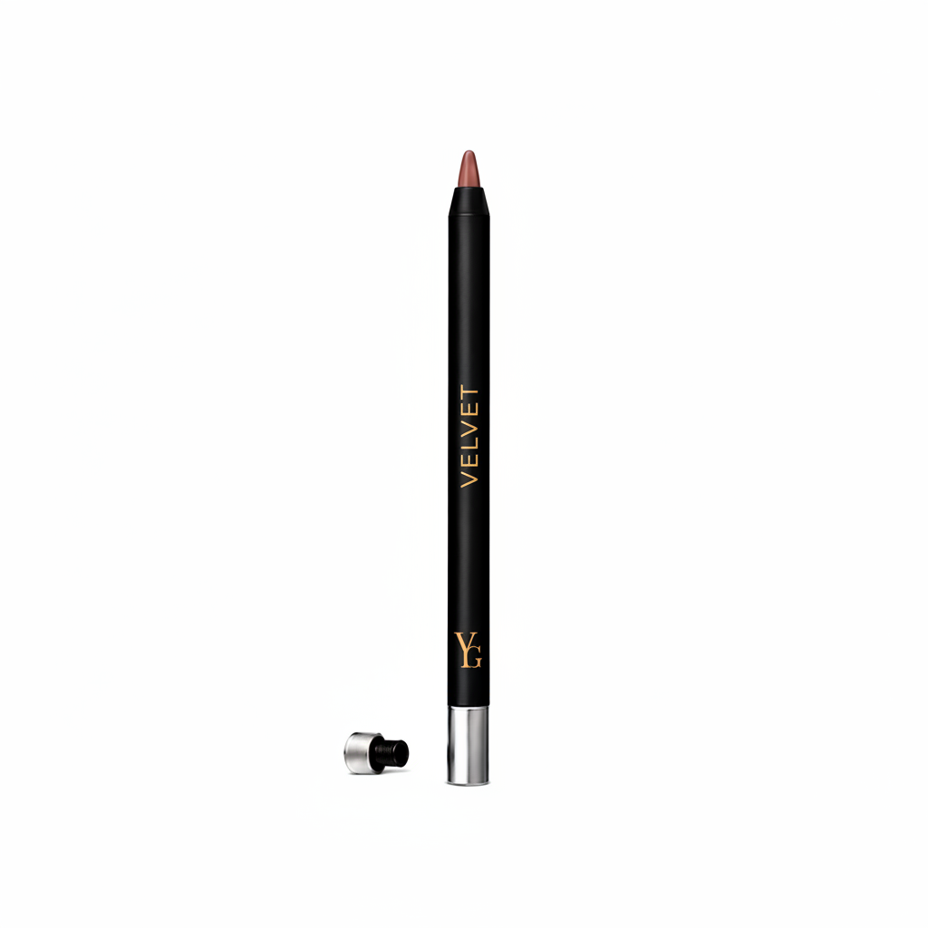 Lip Liner- Velvet