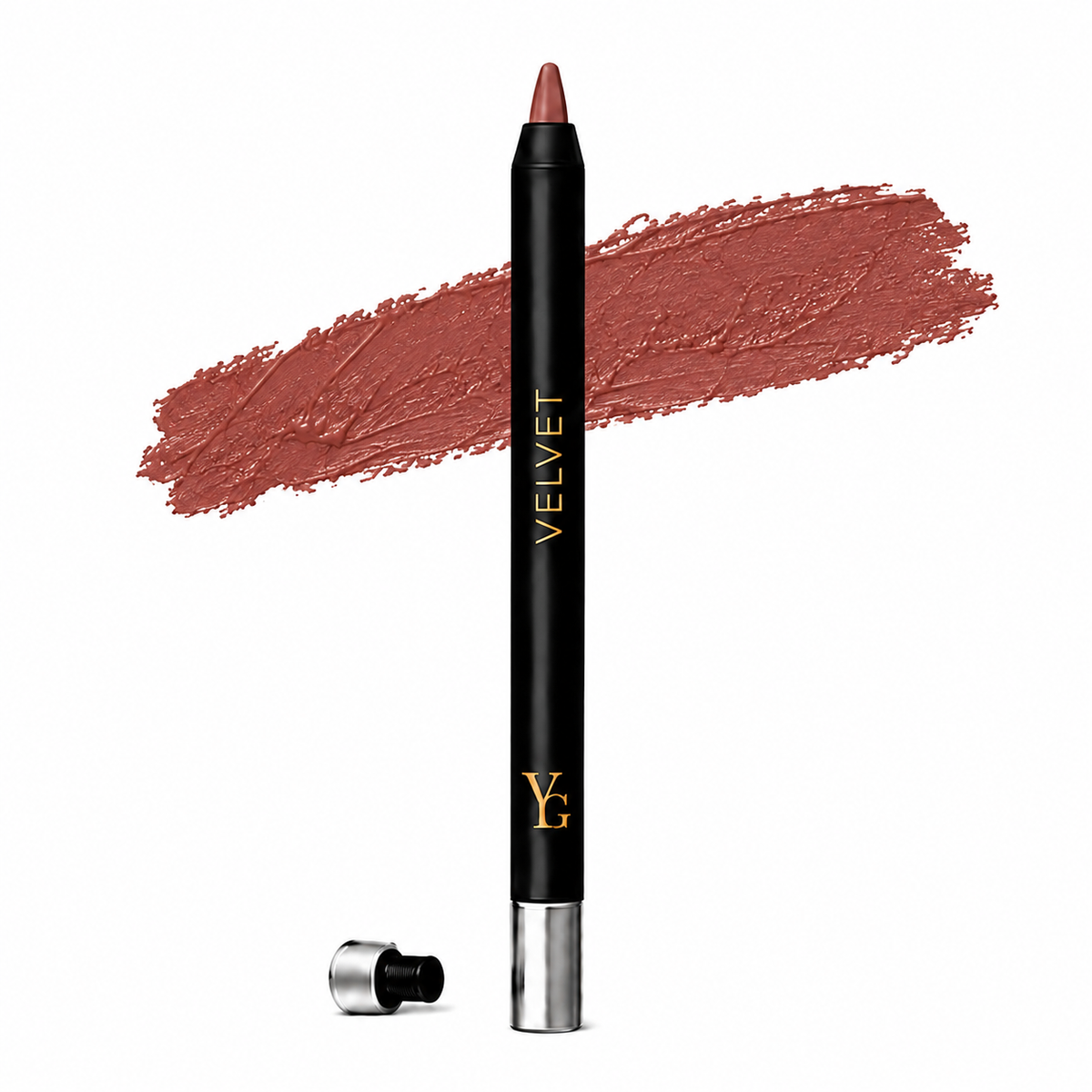 Lip Liner- Velvet