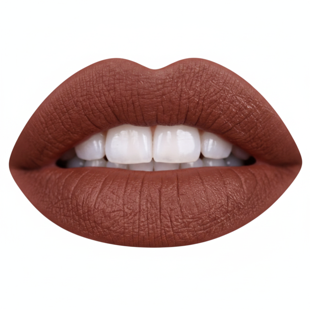 Lipstick Silk - Coming Soon