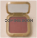 Ember Blush - coming soon