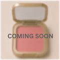 Blush Rose Cloud - coming soon