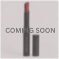 Lipstick Umber - Coming Soon